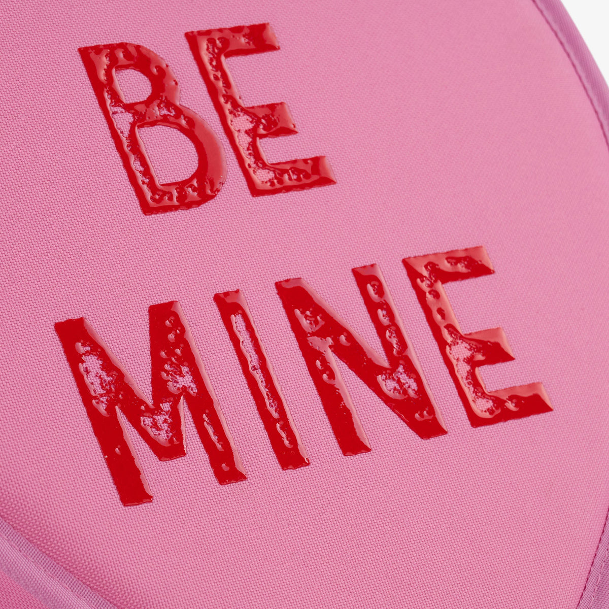 sweethearts-candies-be-mine-cooler-bag-p1 00028028-ART.jpg