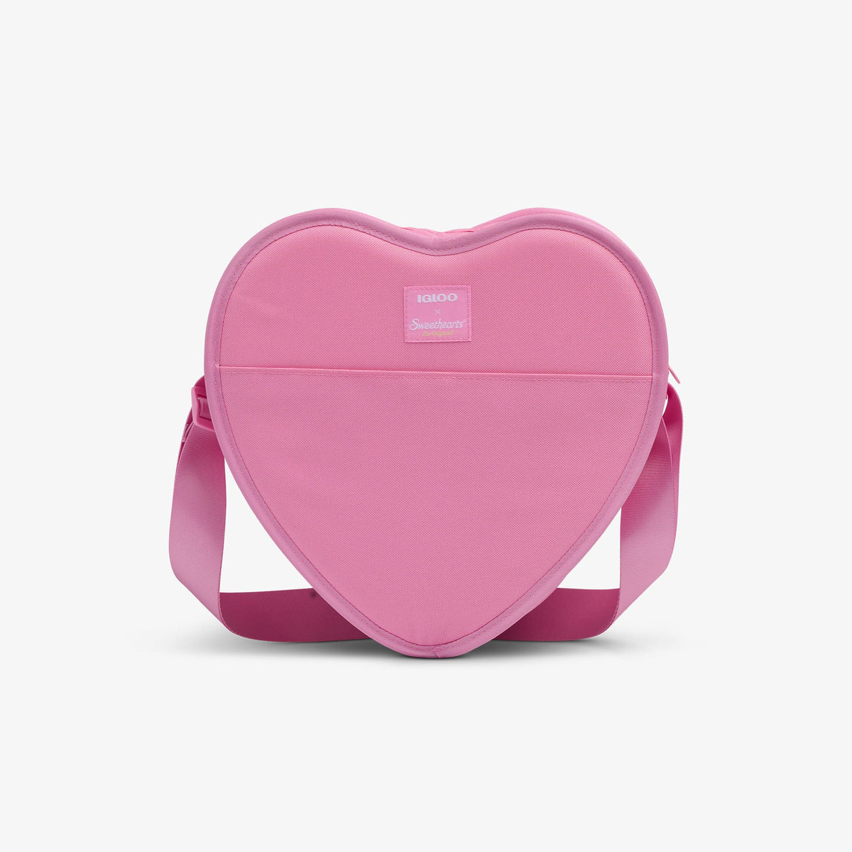 sweethearts-candies-be-mine-cooler-bag-p1 00028028-BK.jpg