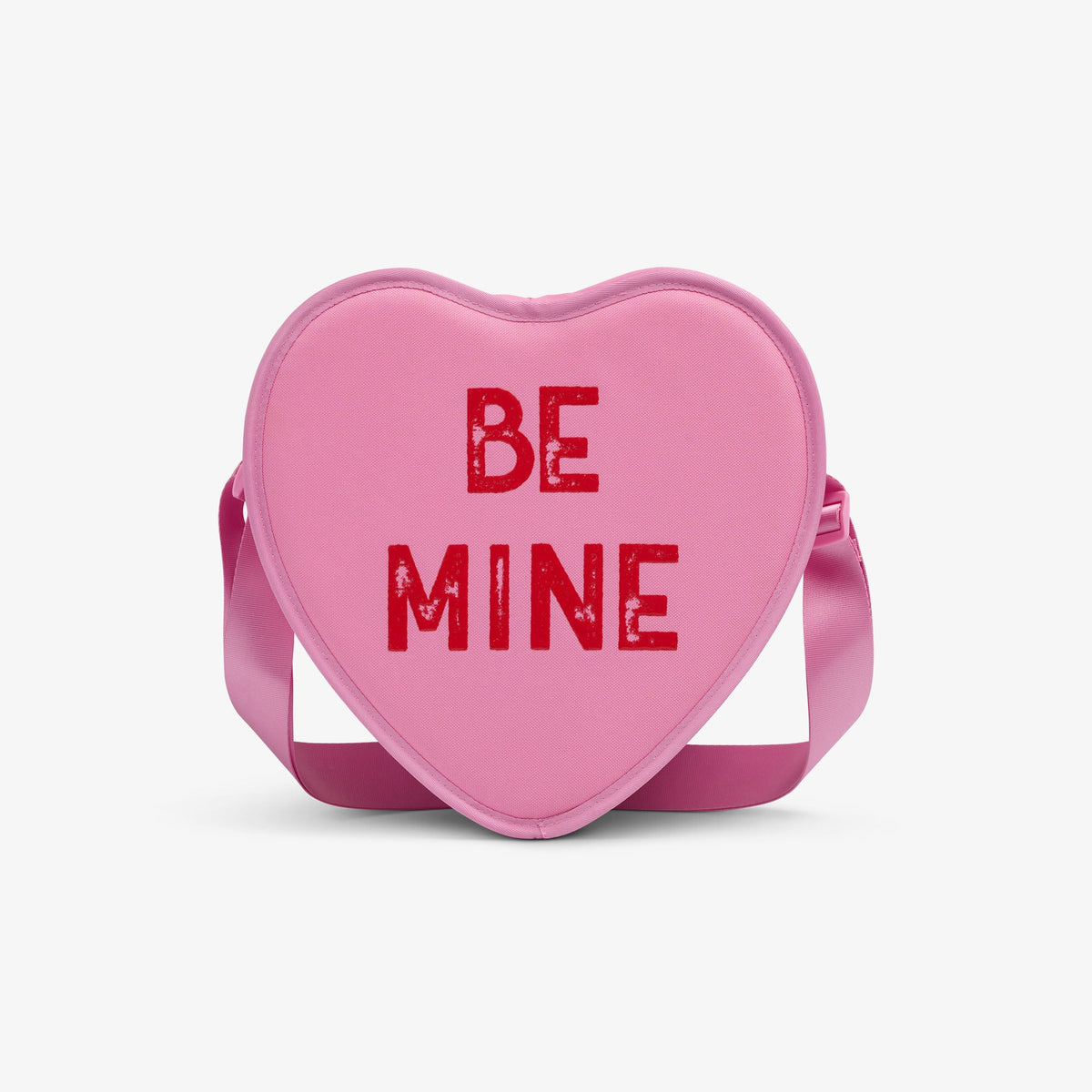 sweethearts-candies-be-mine-cooler-bag-p1 00028028-F.jpg