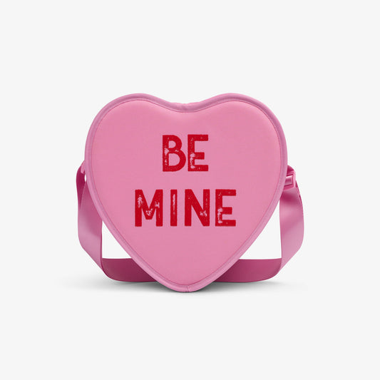 sweethearts-candies-be-mine-cooler-bag-p1 00028028-F.jpg