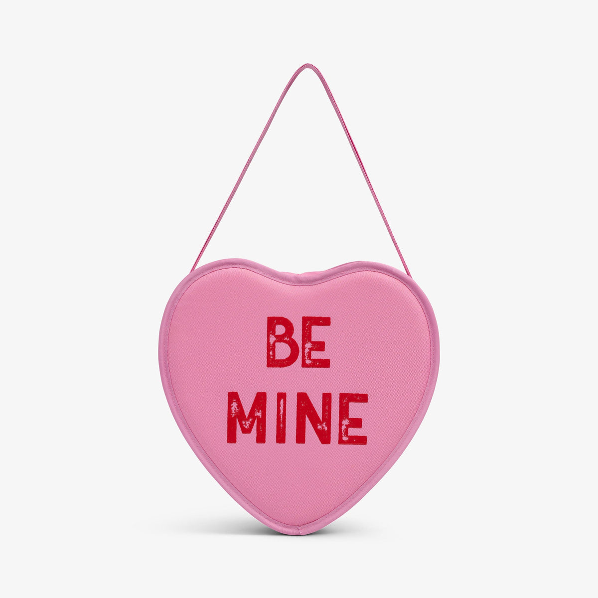 sweethearts-candies-be-mine-cooler-bag-p1 00028028-F1.jpg