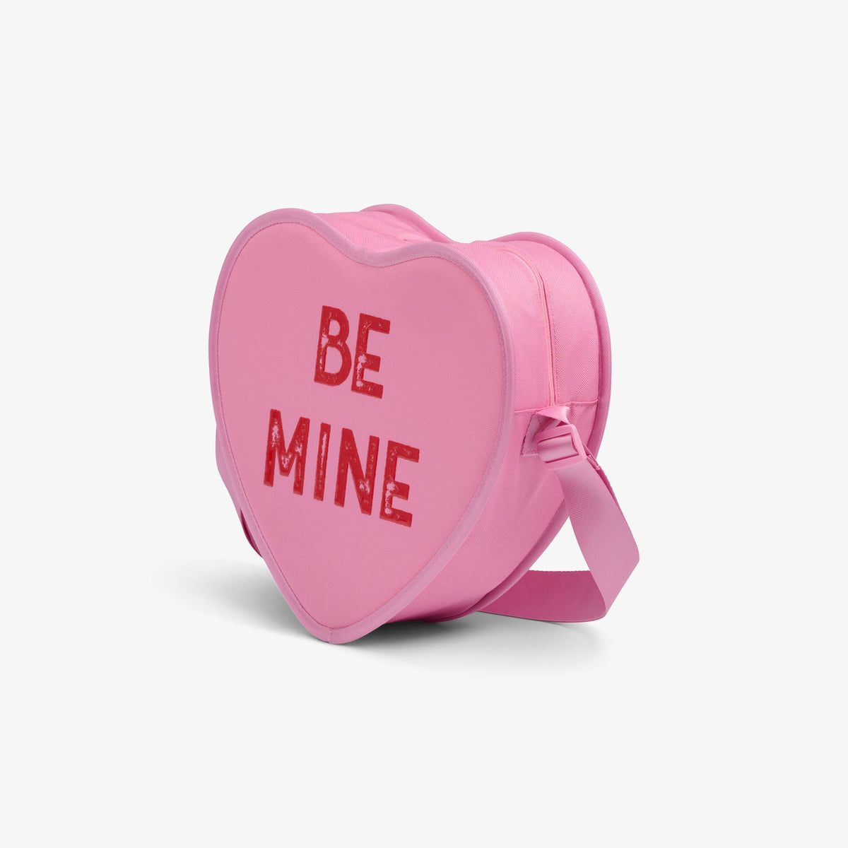 sweethearts-candies-be-mine-cooler-bag-p1 00028028-H1.jpg