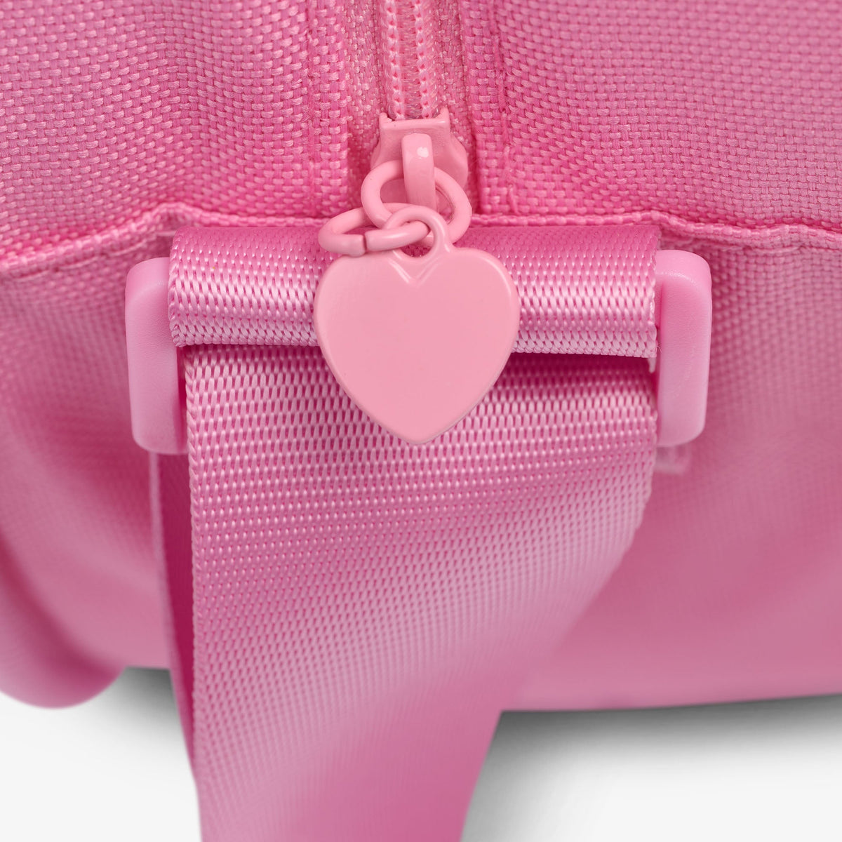 sweethearts-candies-be-mine-cooler-bag-p1 00028028-Z.jpg