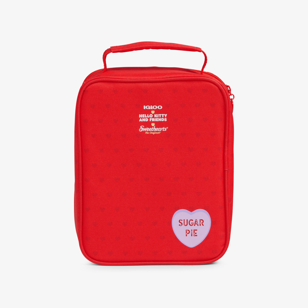 hello-kitty-and-friends-x-sweethearts-candies-slim-lunch-cooler-d3 00028029-BK.jpg