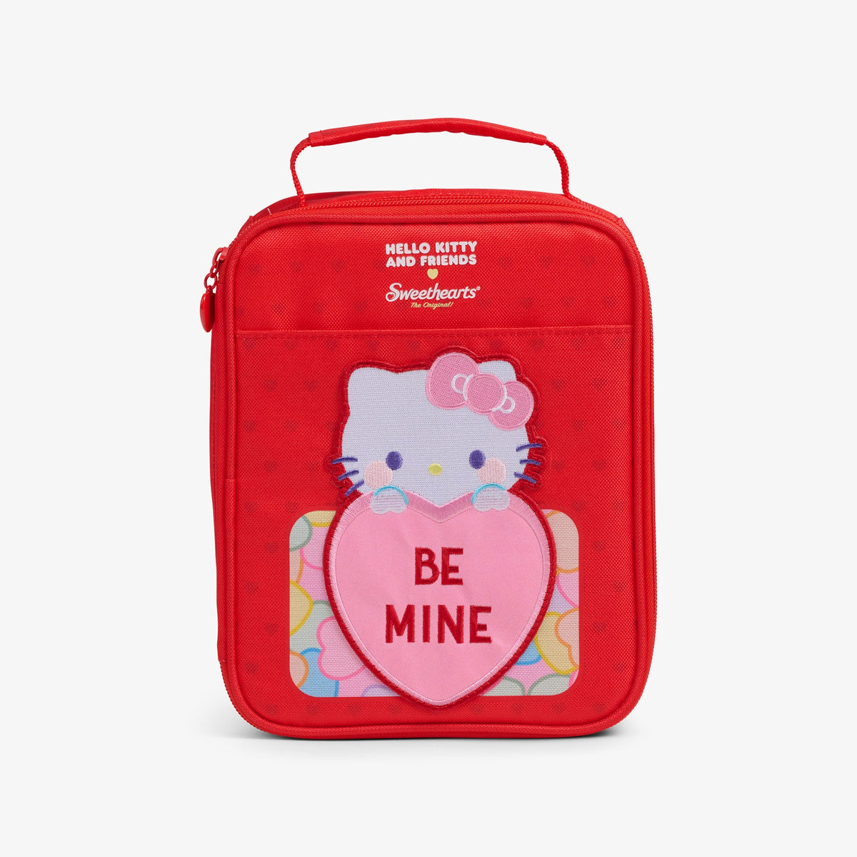 hello-kitty-and-friends-x-sweethearts-candies-slim-lunch-cooler-d3 00028029-F.jpg