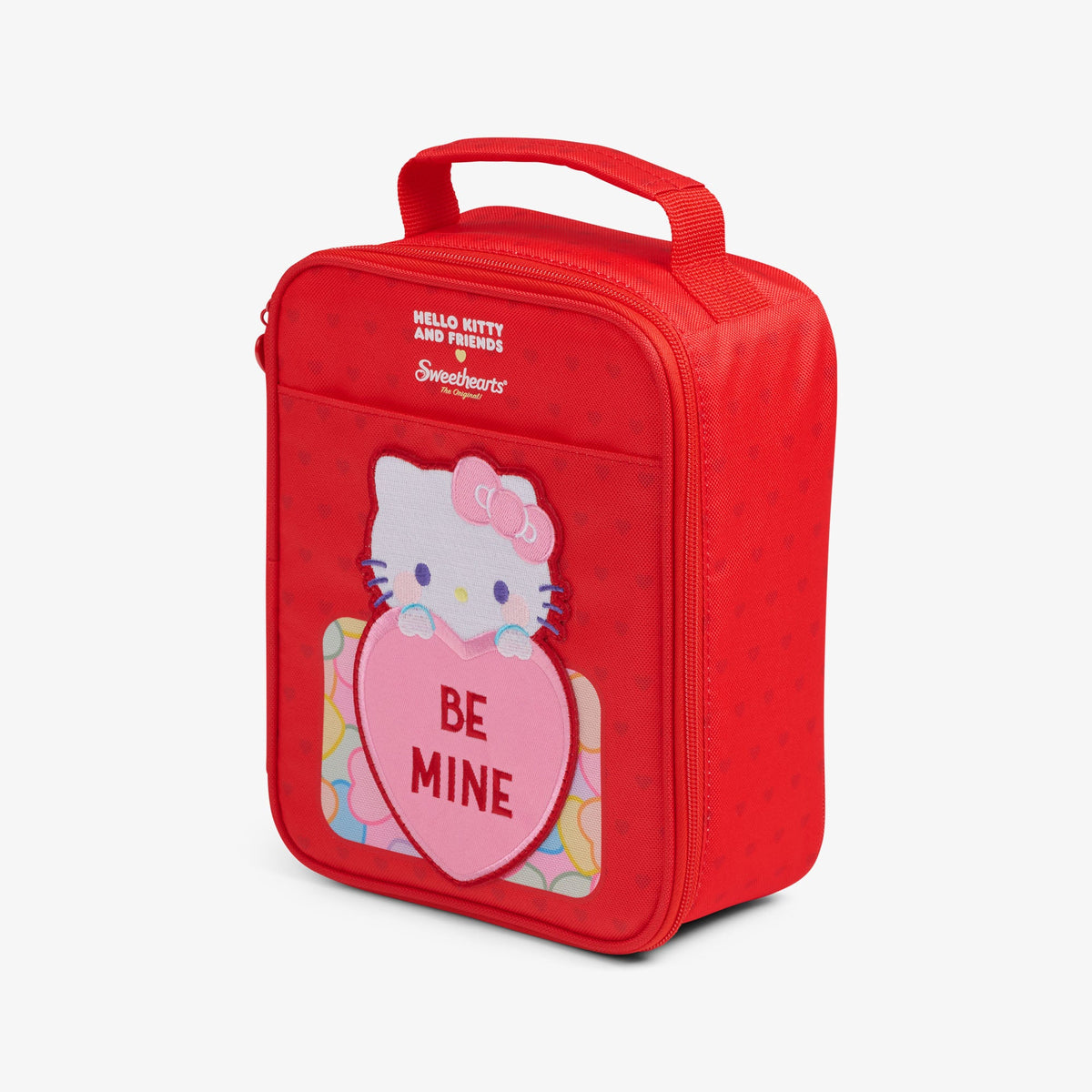 hello-kitty-and-friends-x-sweethearts-candies-slim-lunch-cooler-d3 00028029-H1.jpg
