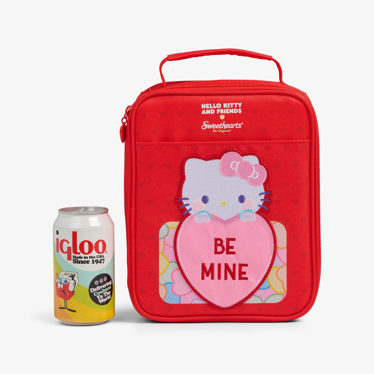 hello-kitty-and-friends-x-sweethearts-candies-slim-lunch-cooler-d3 00028029-P_7b8c6962-9f93-4eaf-9121-2f4d81f9ae03.jpg