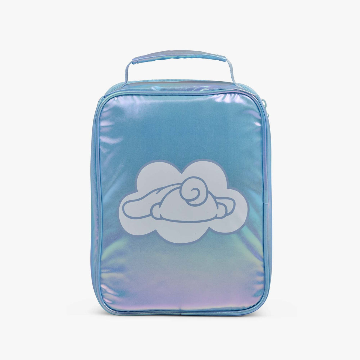 cinnamorolltm-slim-lunch-cooler-bag-g8 00028030-BK.jpg