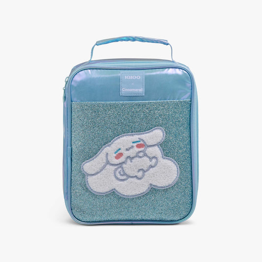 cinnamorolltm-slim-lunch-cooler-bag-g8 00028030-F.jpg
