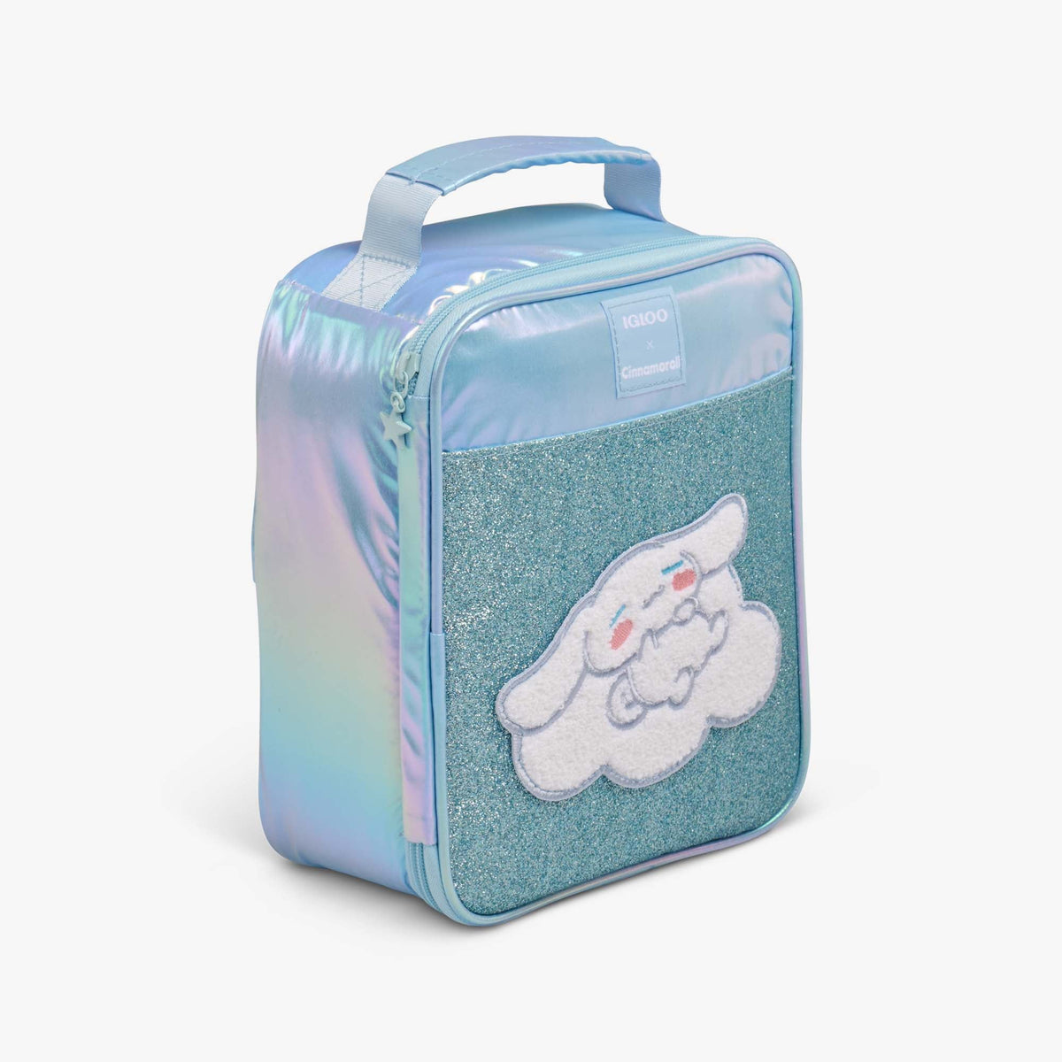 cinnamorolltm-slim-lunch-cooler-bag-g8 00028030-H.jpg