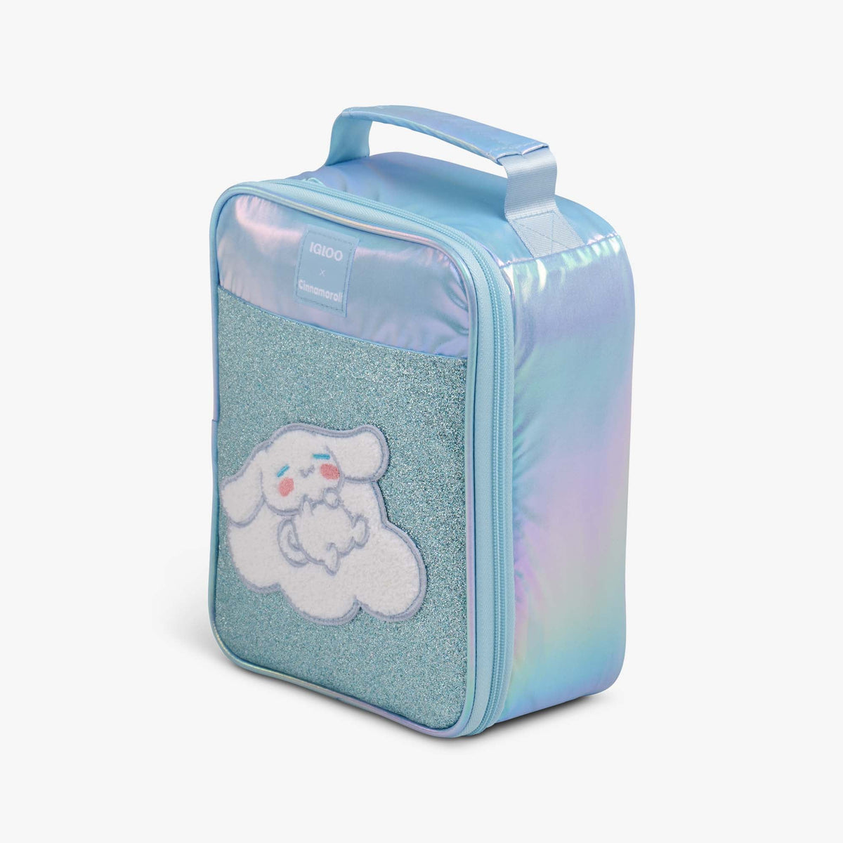 cinnamorolltm-slim-lunch-cooler-bag-g8 00028030-H1.jpg