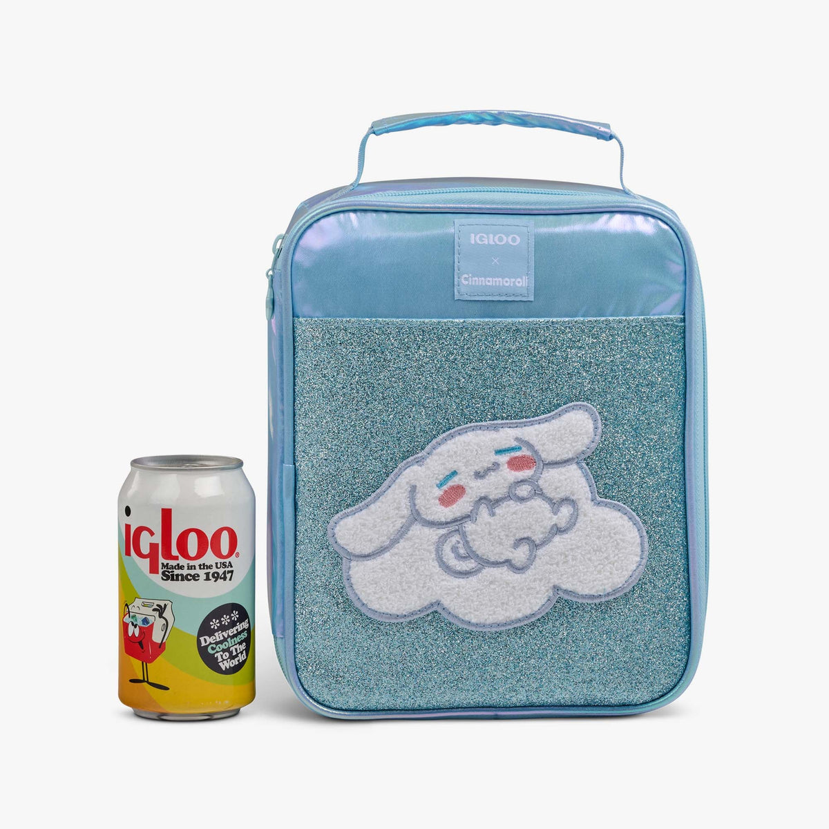 cinnamorolltm-slim-lunch-cooler-bag-g8 00028030-P.jpg