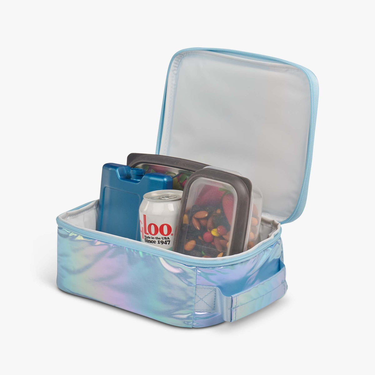 cinnamorolltm-slim-lunch-cooler-bag-g8 00028030-P1.jpg