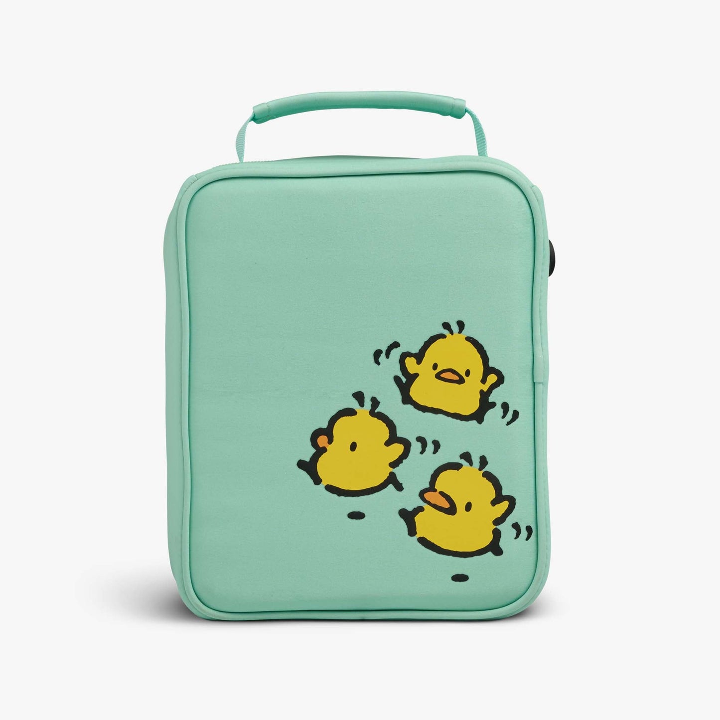 pochaccotm-slim-lunch-cooler-bag-o4 00028031-BK.jpg