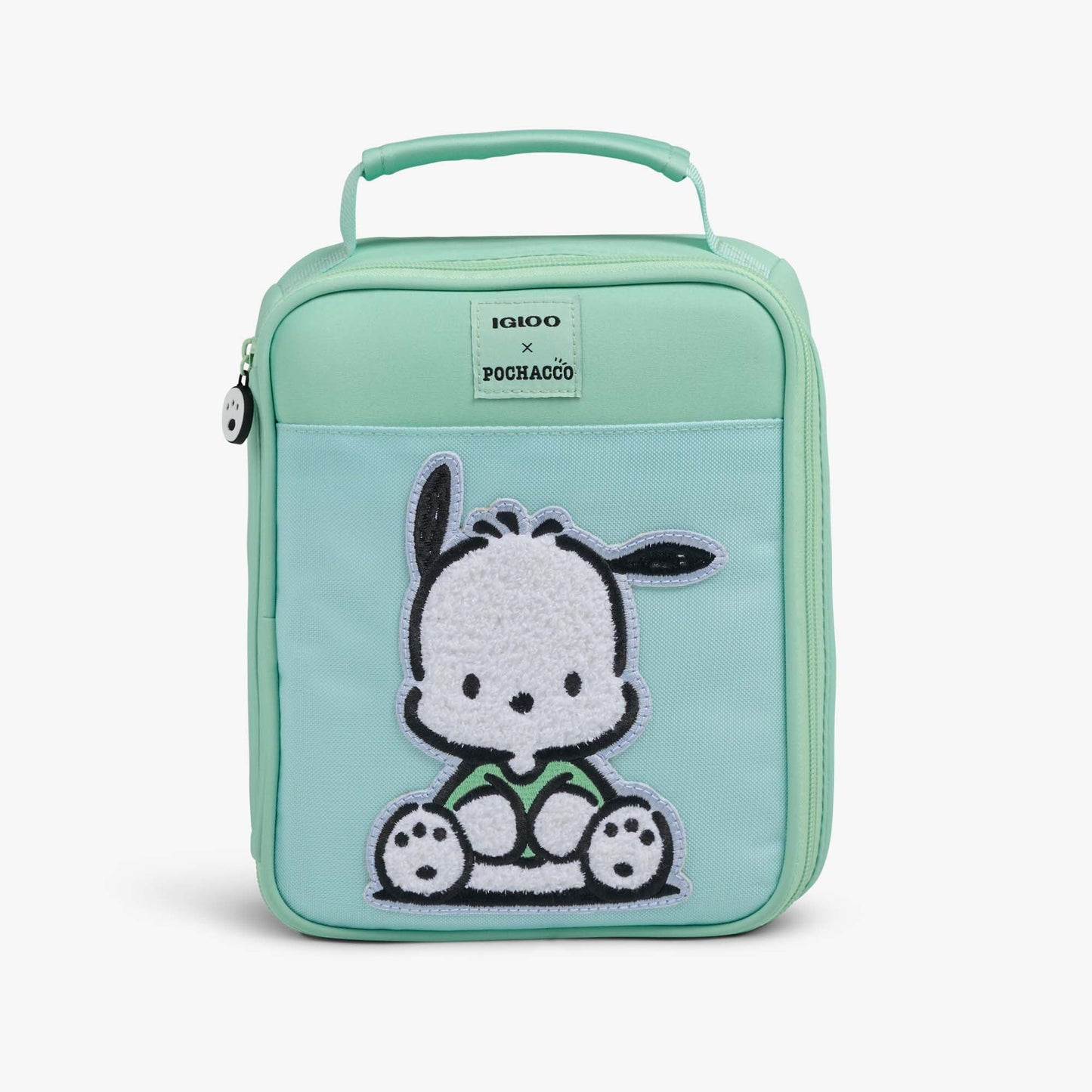 pochaccotm-slim-lunch-cooler-bag-o4 00028031-F.jpg