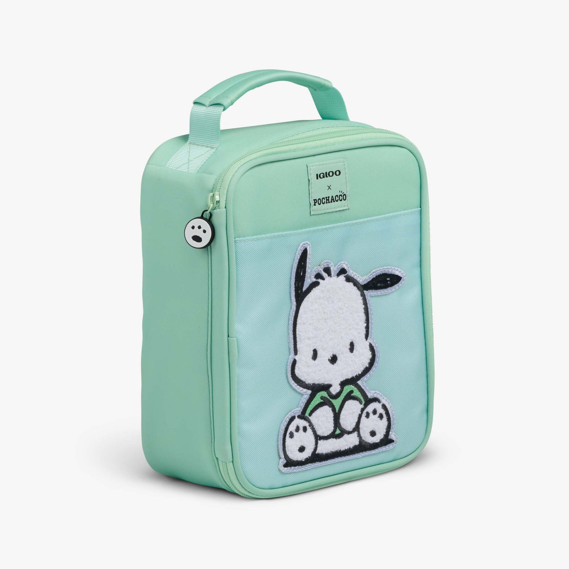 pochaccotm-slim-lunch-cooler-bag-o4 00028031-H.jpg