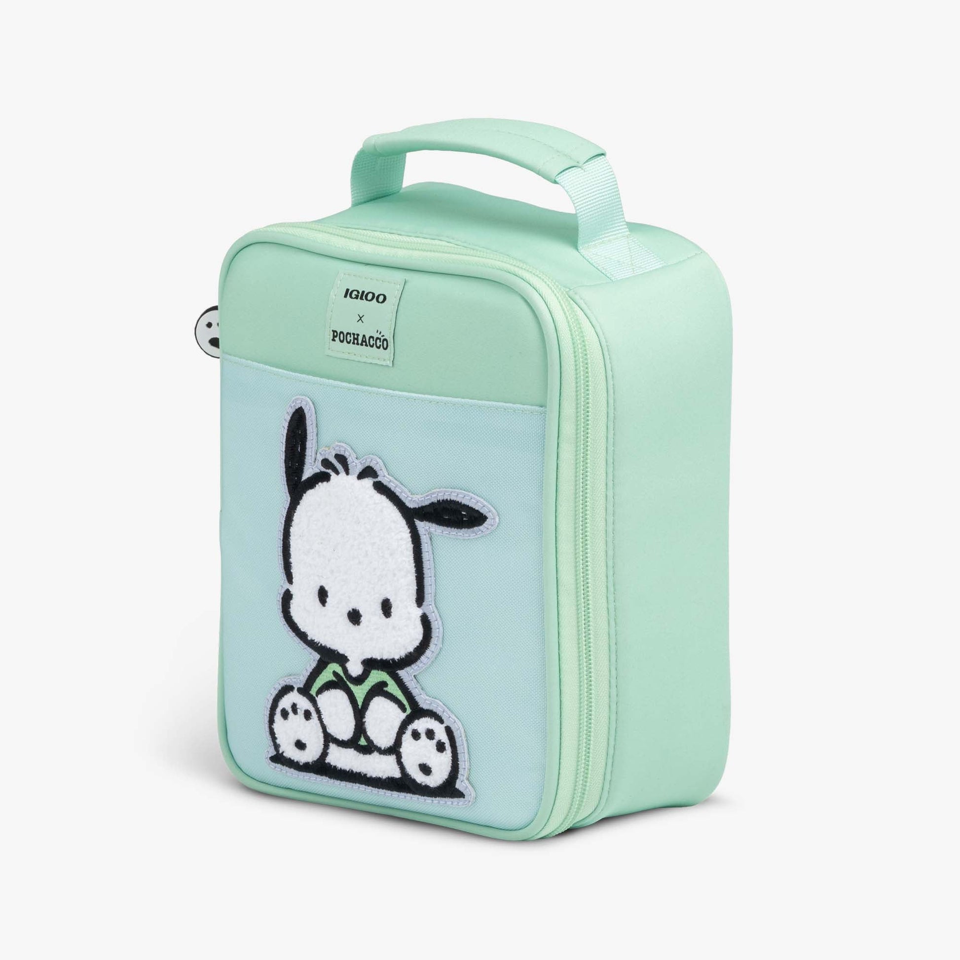 pochaccotm-slim-lunch-cooler-bag-o4 00028031-H1.jpg