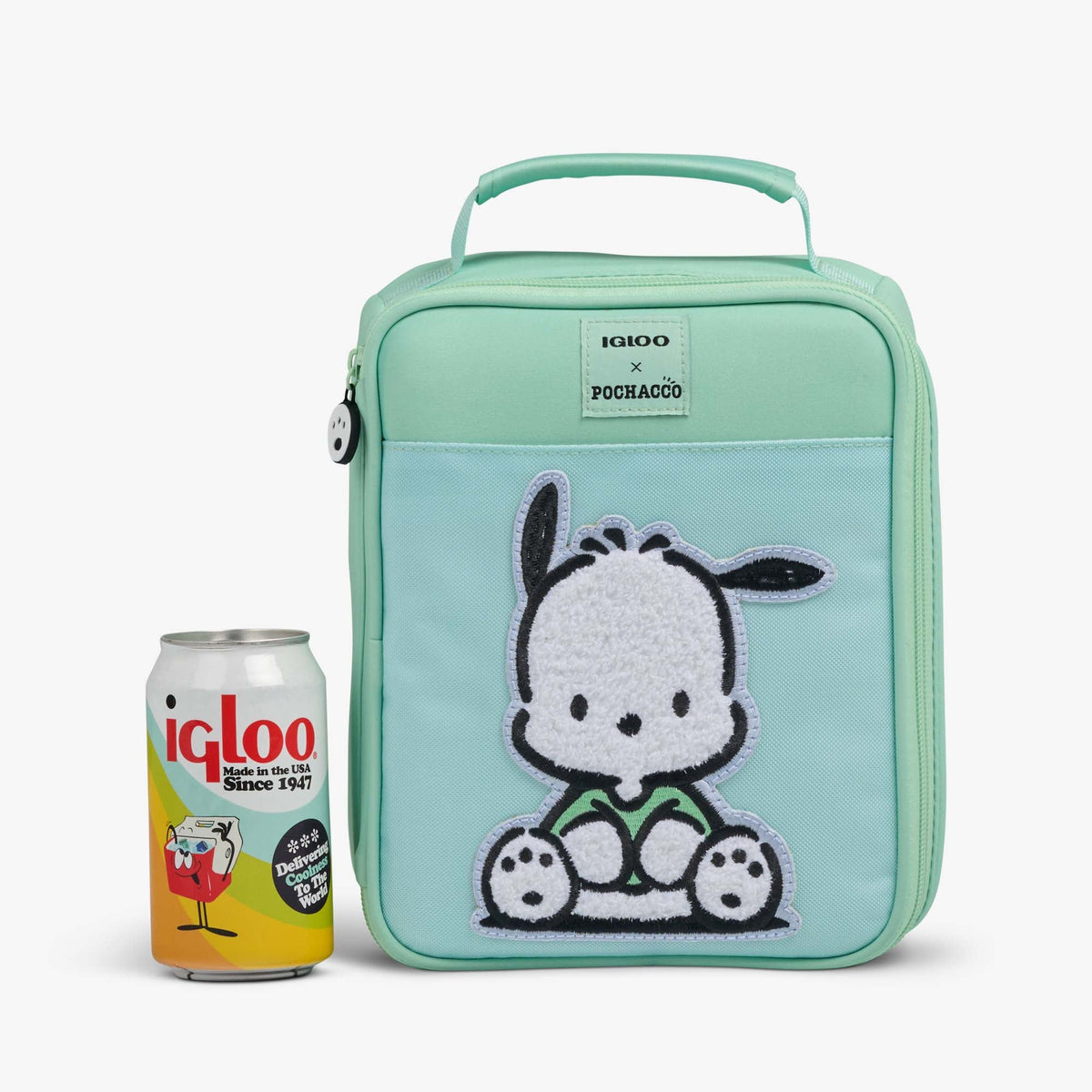 pochaccotm-slim-lunch-cooler-bag-o4 00028031-P.jpg