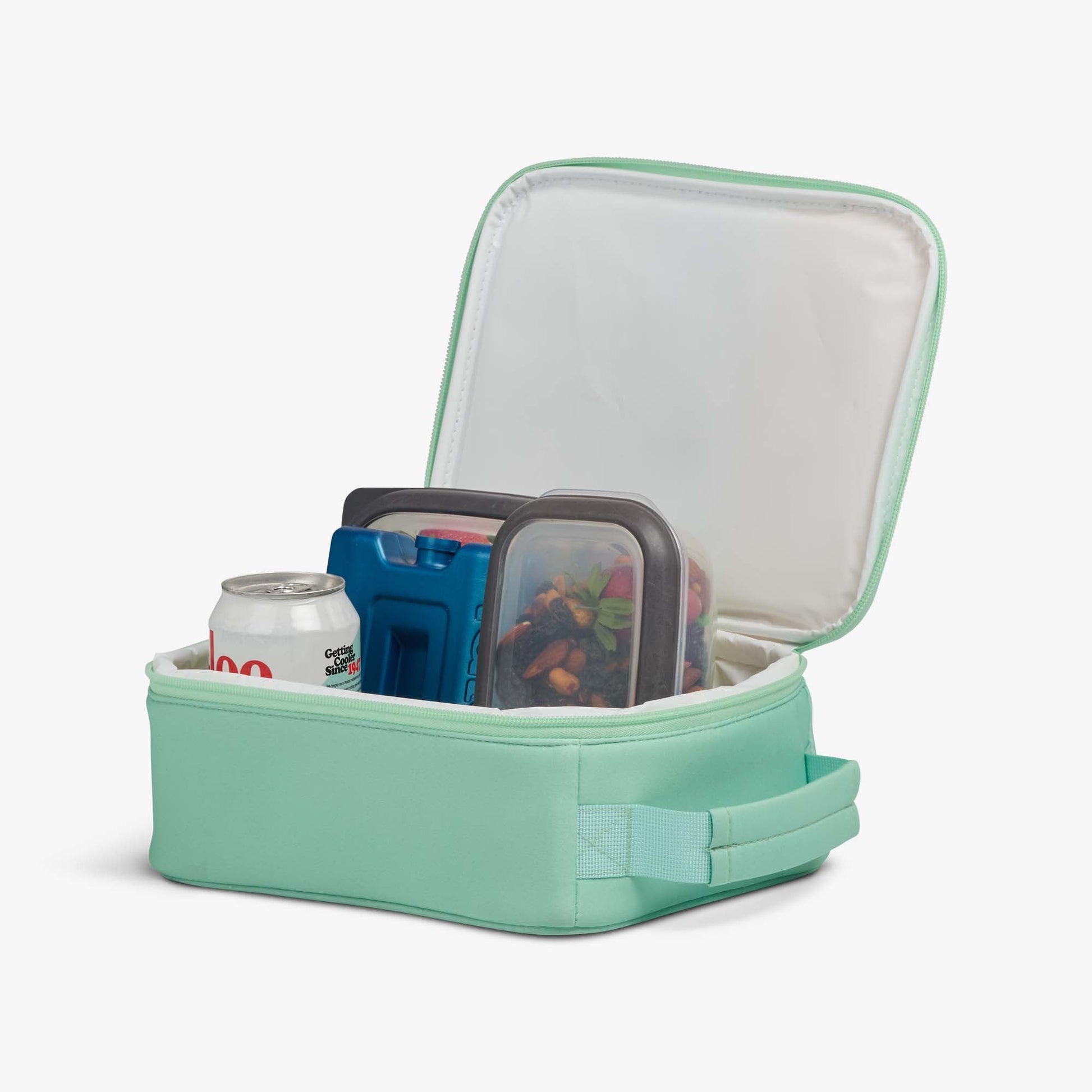 pochaccotm-slim-lunch-cooler-bag-o4 00028031-P1.jpg