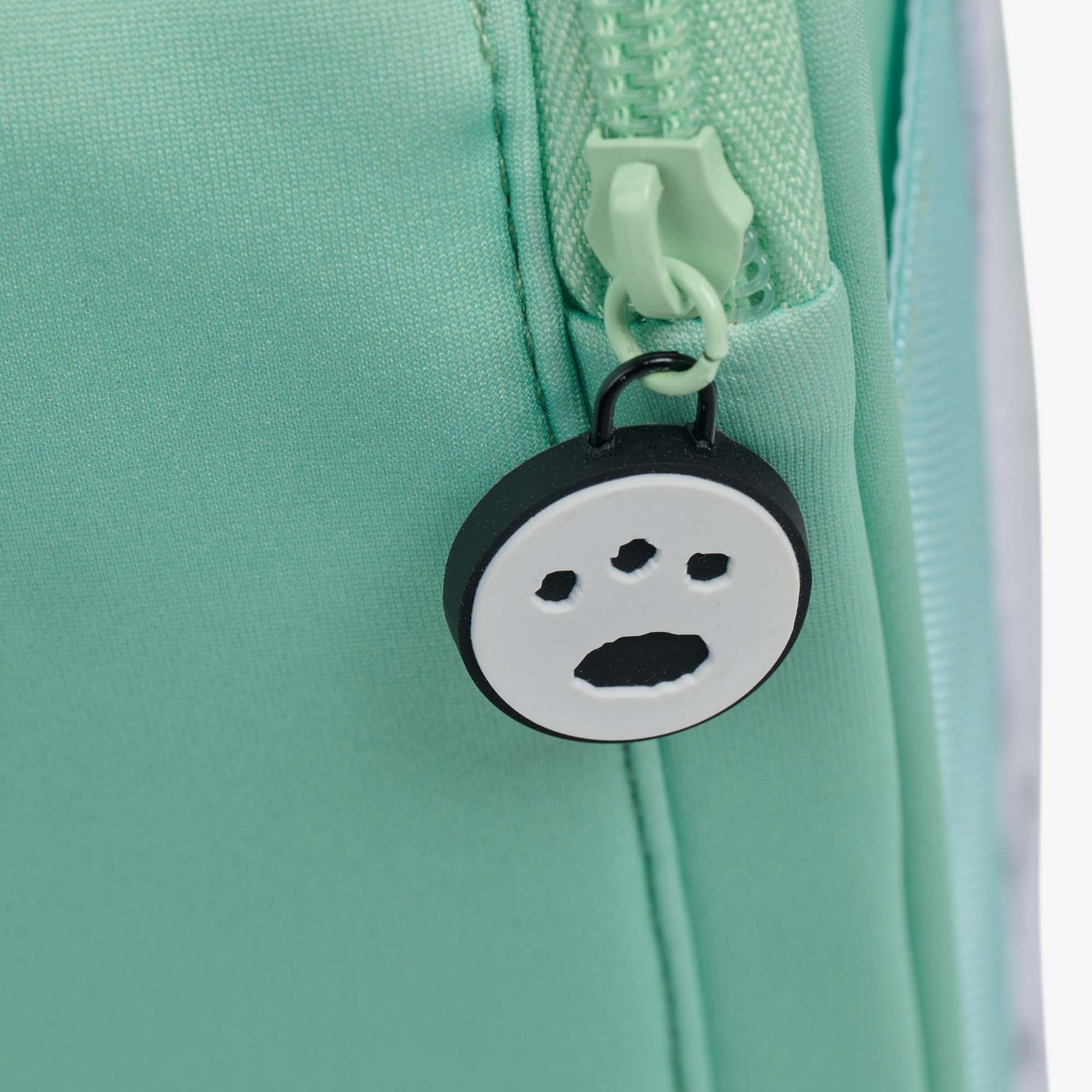 pochaccotm-slim-lunch-cooler-bag-o4 00028031-Z.jpg