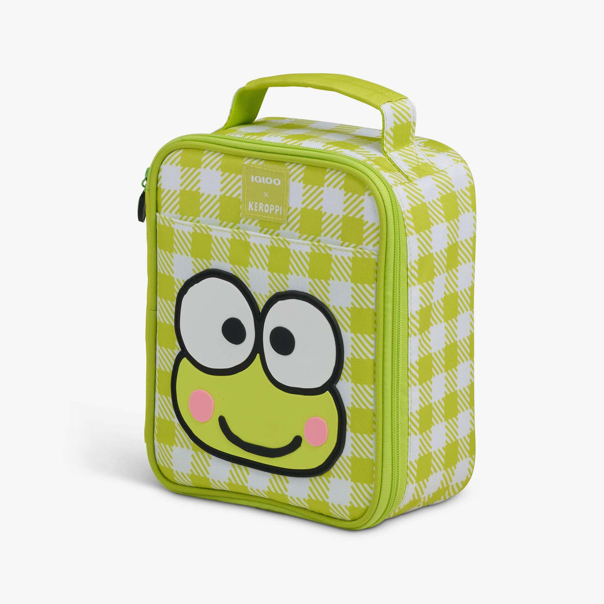 keroppitm-slim-lunch-cooler-bag-j9 00028032-H1.jpg