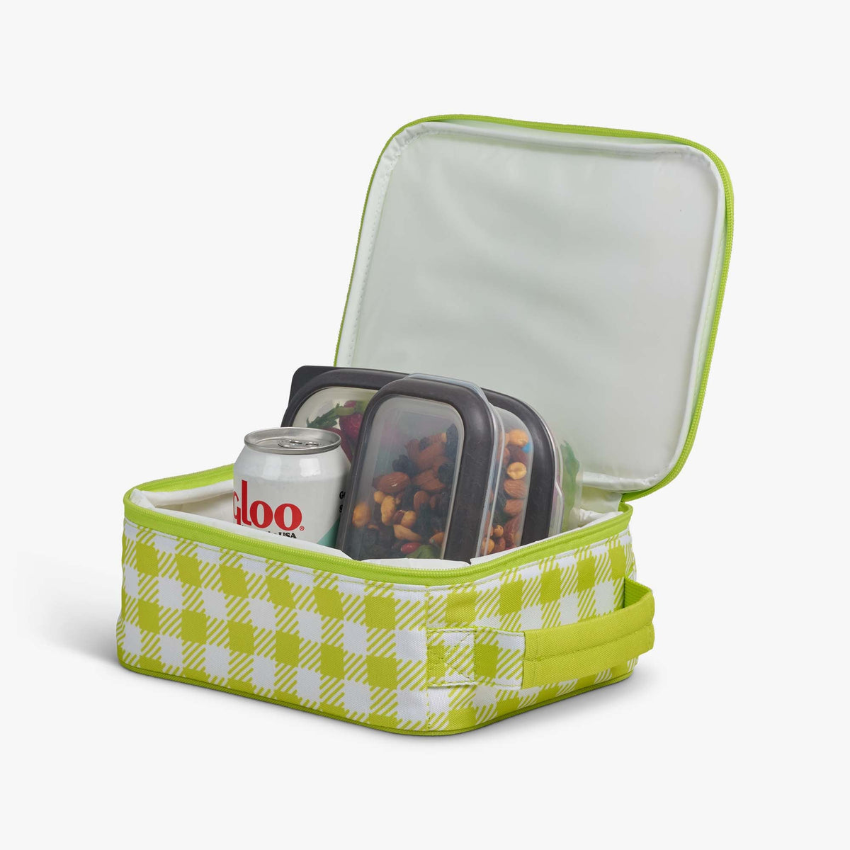 keroppitm-slim-lunch-cooler-bag-j9 00028032-P1.jpg