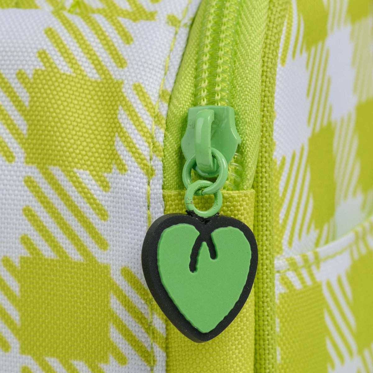 keroppitm-slim-lunch-cooler-bag-j9 00028032-Z.jpg