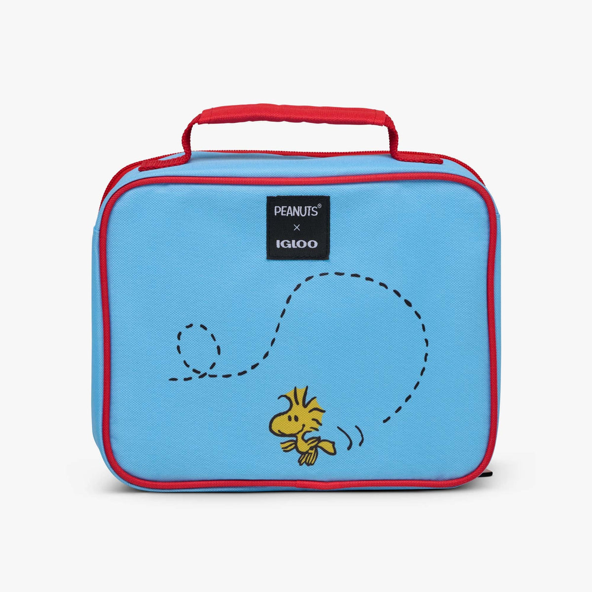 snoopy-s-doghouse-horizontal-lunch-cooler-bag-e3 00028034-BK.jpg