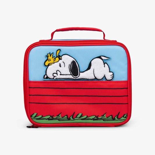 snoopy-s-doghouse-horizontal-lunch-cooler-bag-e3 00028034-F.jpg