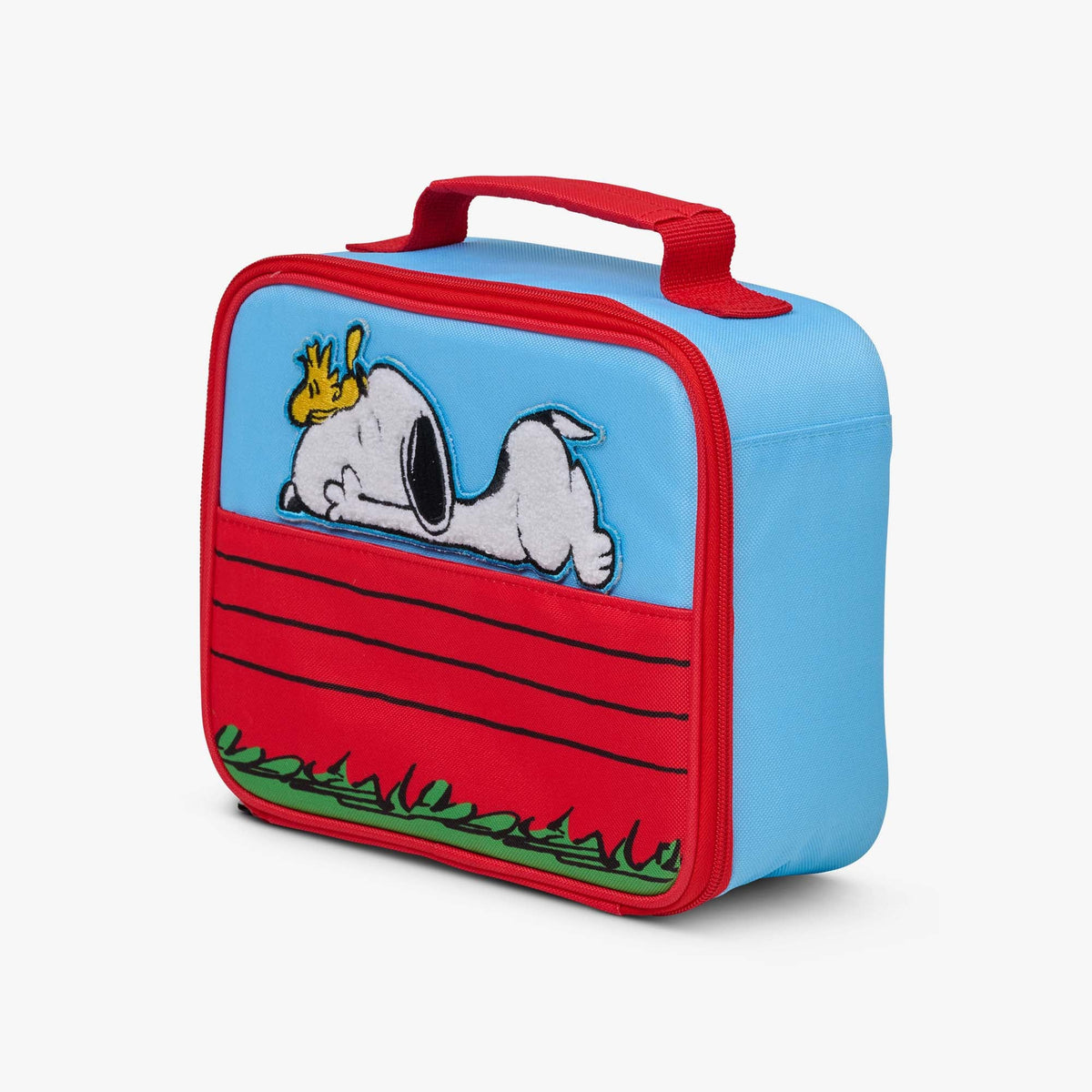 snoopy-s-doghouse-horizontal-lunch-cooler-bag-e3 00028034-H1.jpg