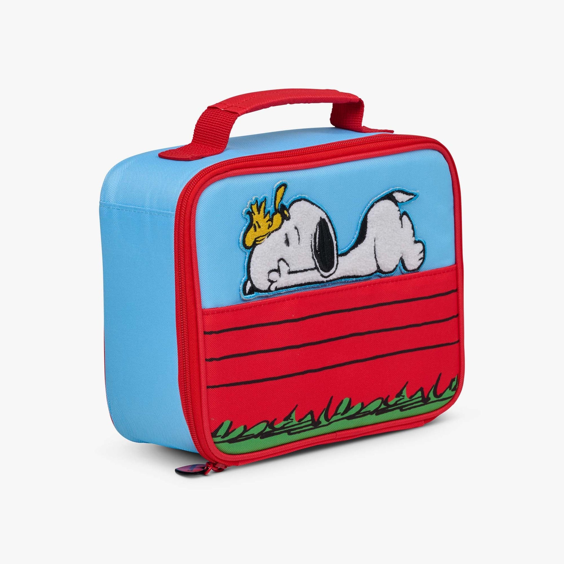 snoopy-s-doghouse-horizontal-lunch-cooler-bag-e3 00028034-H_c7d47104-ecf5-47ff-aaa6-273e7323d7f0.jpg