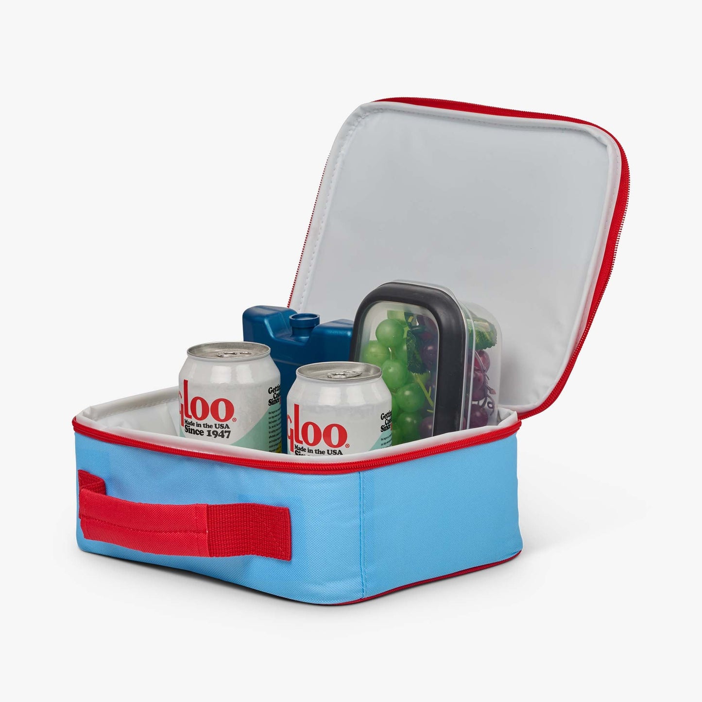 snoopy-s-doghouse-horizontal-lunch-cooler-bag-e3 00028034-P1.jpg
