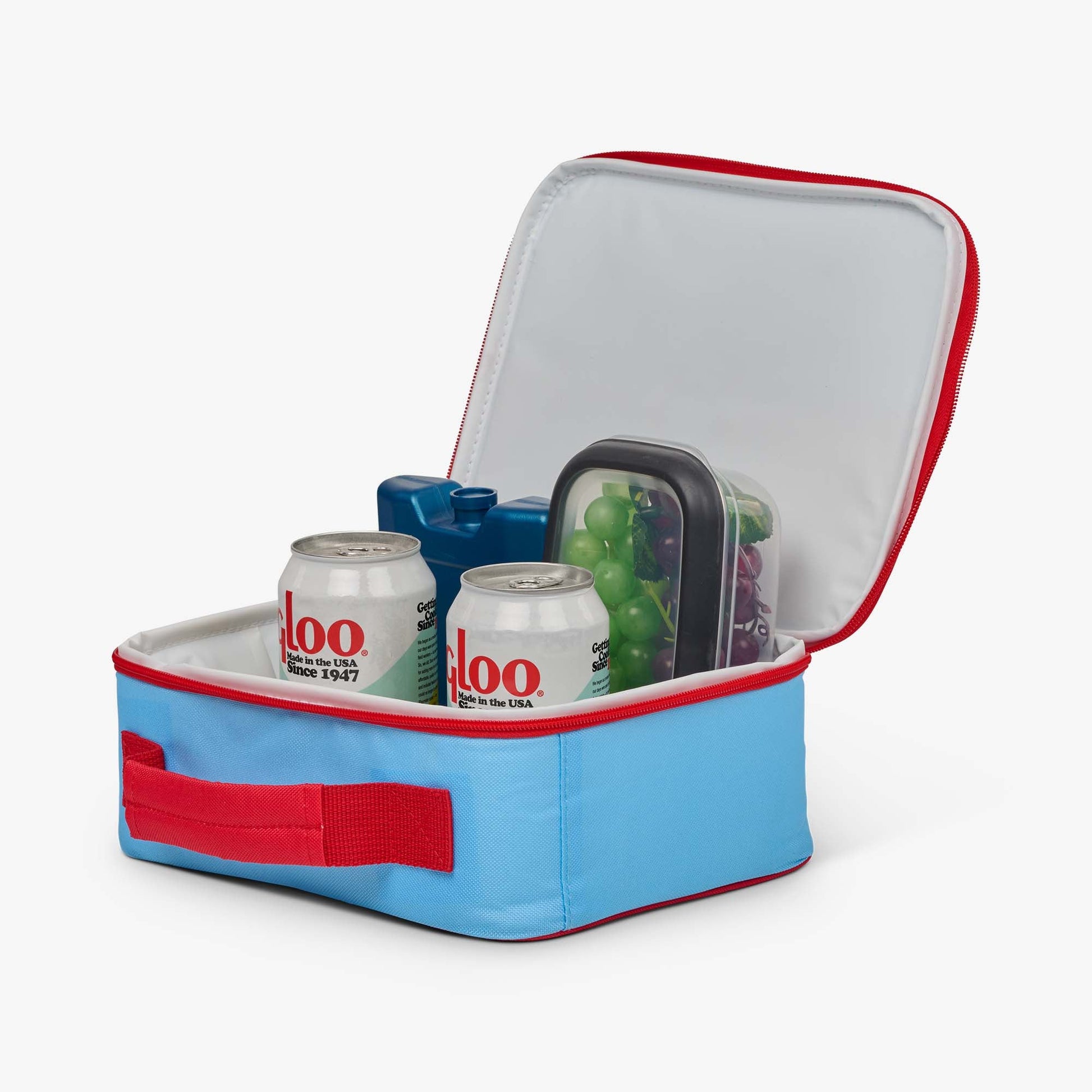 snoopy-s-doghouse-horizontal-lunch-cooler-bag-e3 00028034-P1.jpg