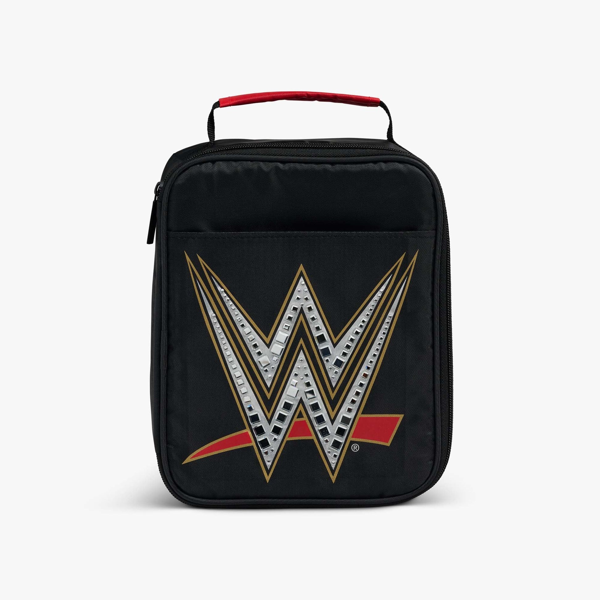 wwe-vertical-lunch-cooler-bag-c4 00028048-F.jpg