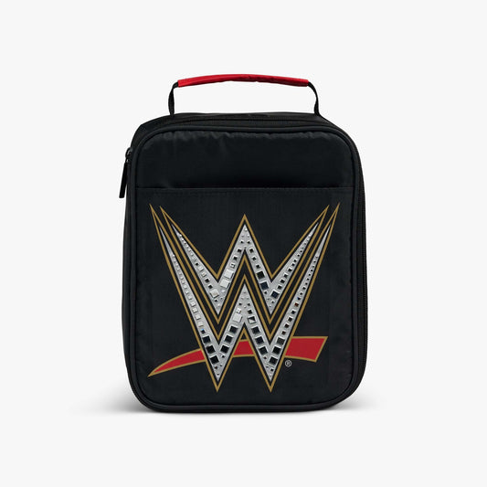 wwe-vertical-lunch-cooler-bag-c4 00028048-F.jpg