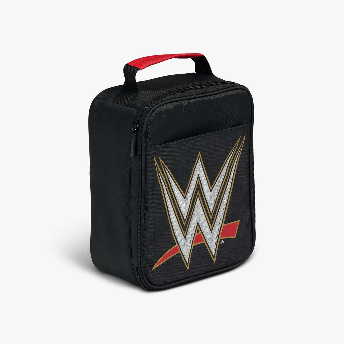wwe-vertical-lunch-cooler-bag-c4 00028048-H.jpg