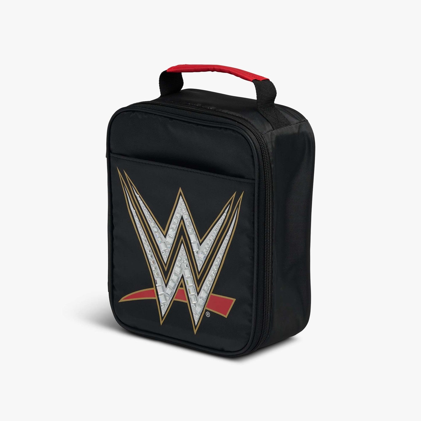 wwe-vertical-lunch-cooler-bag-c4 00028048-H1.jpg
