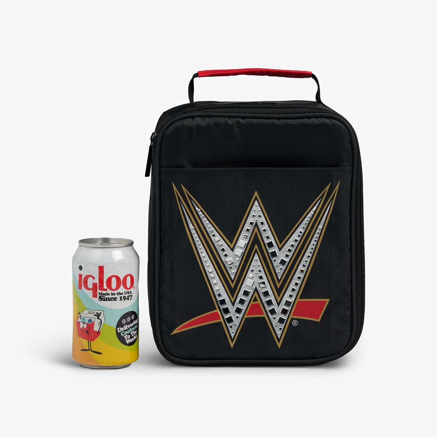 wwe-vertical-lunch-cooler-bag-c4 00028048-P.jpg
