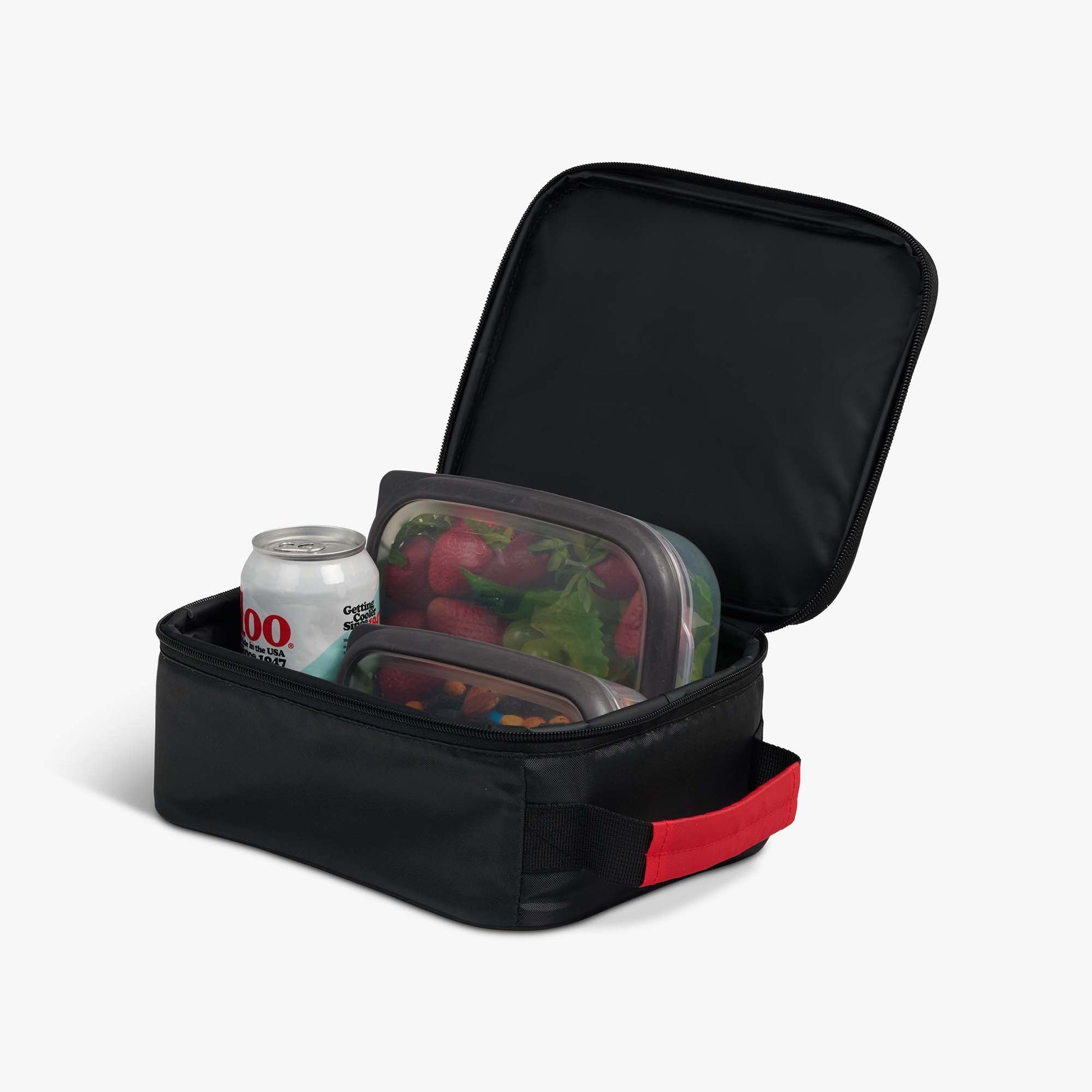wwe-vertical-lunch-cooler-bag-c4 00028048-P1.jpg