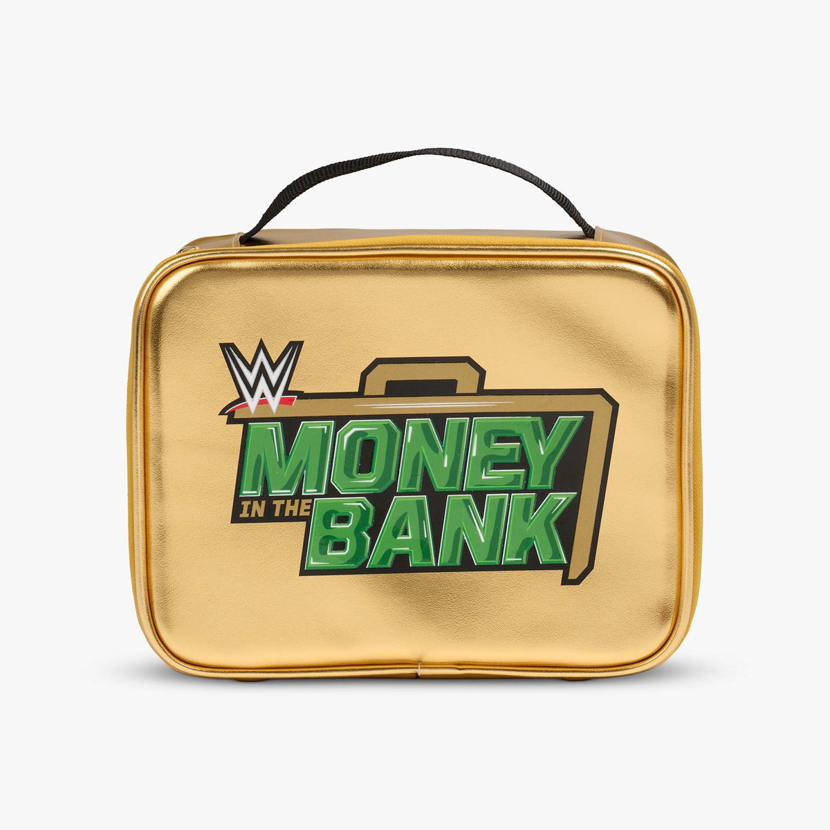 wwe-money-in-the-bank-cooler-bag-z2 00028049-F.jpg