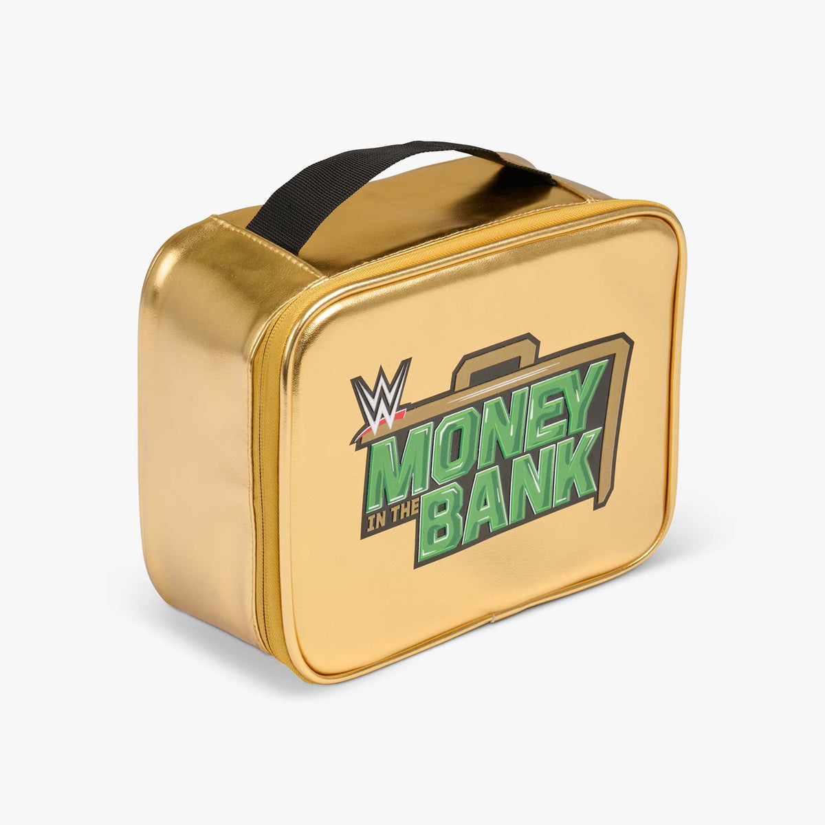 wwe-money-in-the-bank-cooler-bag-z2 00028049-H.jpg