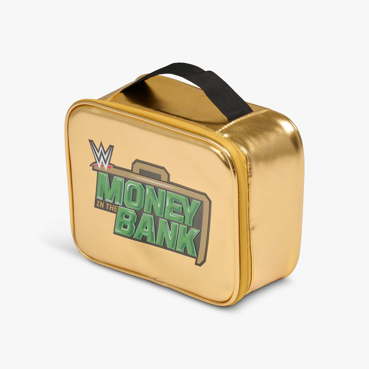 wwe-money-in-the-bank-cooler-bag-z2 00028049-H1.jpg