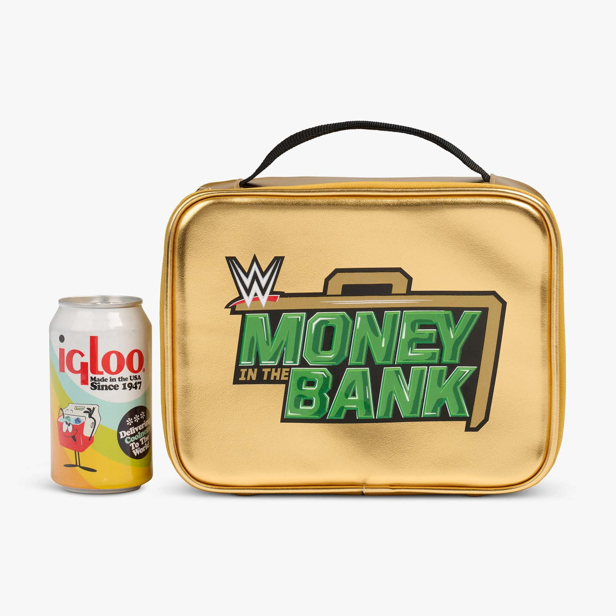 wwe-money-in-the-bank-cooler-bag-z2 00028049-P.jpg