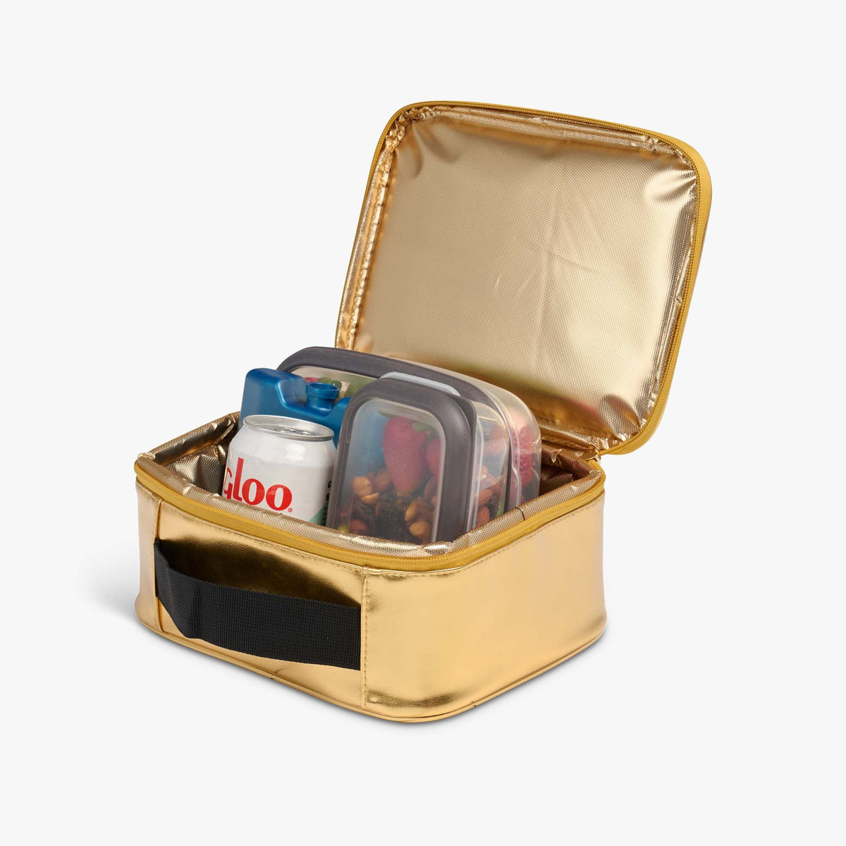 wwe-money-in-the-bank-cooler-bag-z2 00028049-P1.jpg