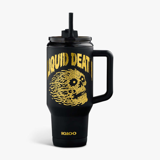liquid-death-32-oz-cold-blooded-travel-mug-j2 00028053-F1.jpg