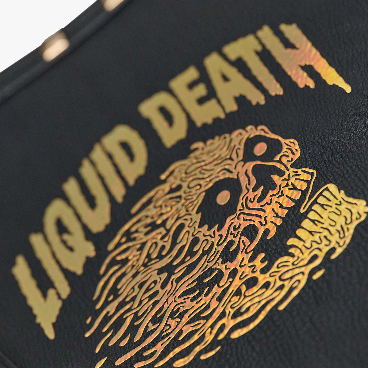 liquid-death-coffin-crossbody-cooler-bag-b8 00028055-ART.jpg