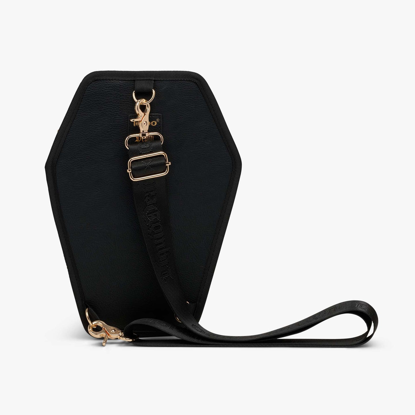 liquid-death-coffin-crossbody-cooler-bag-b8 00028055-BK.jpg