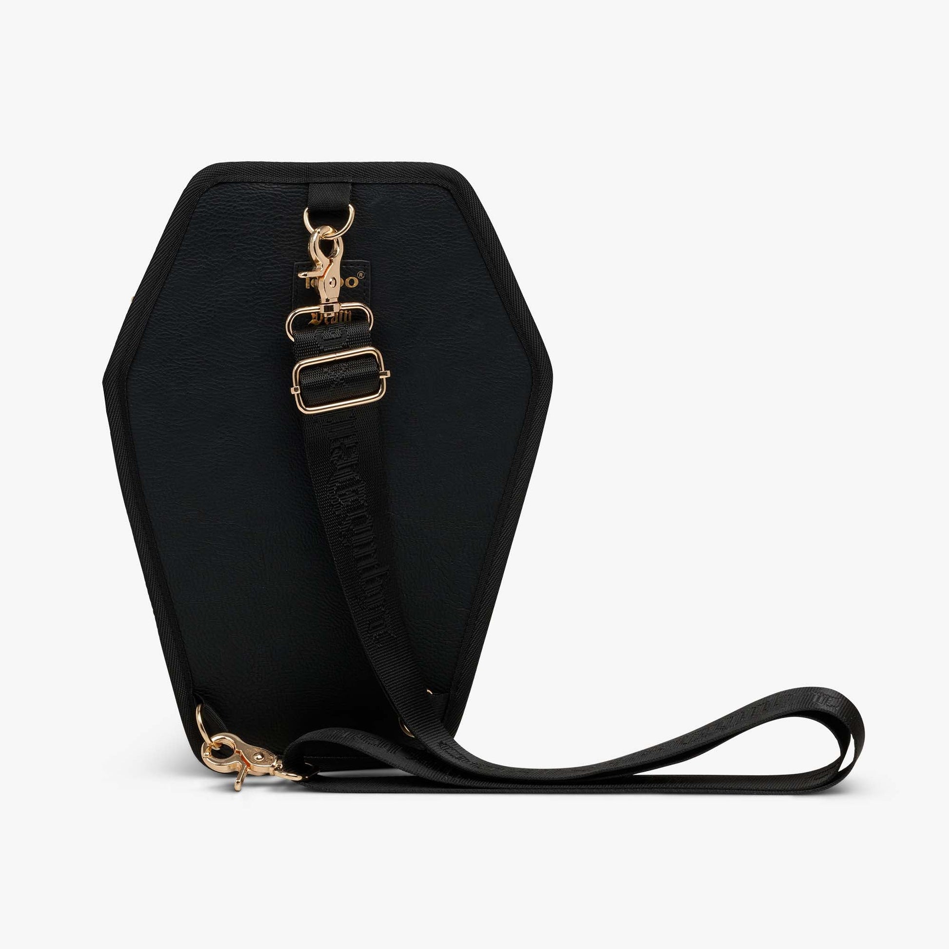 liquid-death-coffin-crossbody-cooler-bag-b8 00028055-BK.jpg