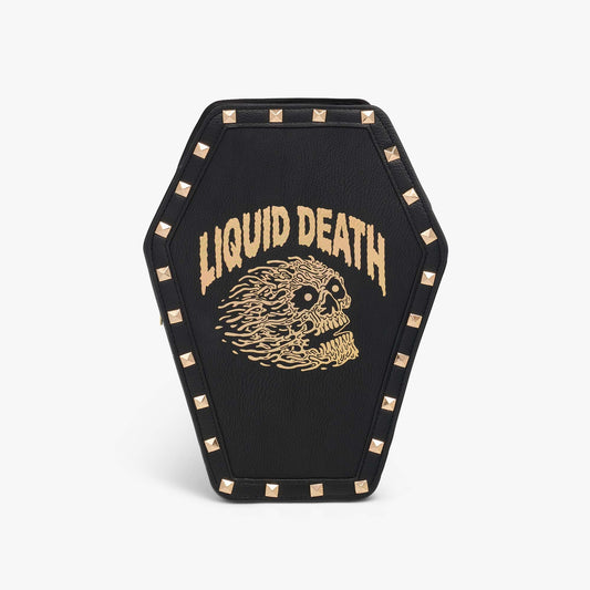 liquid-death-coffin-crossbody-cooler-bag-b8 00028055-F.jpg