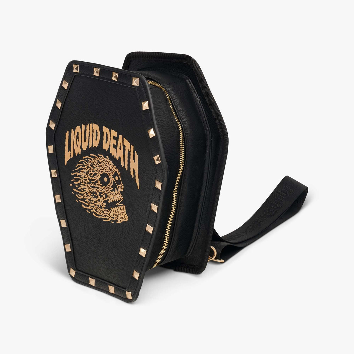 liquid-death-coffin-crossbody-cooler-bag-b8 00028055-H1.jpg